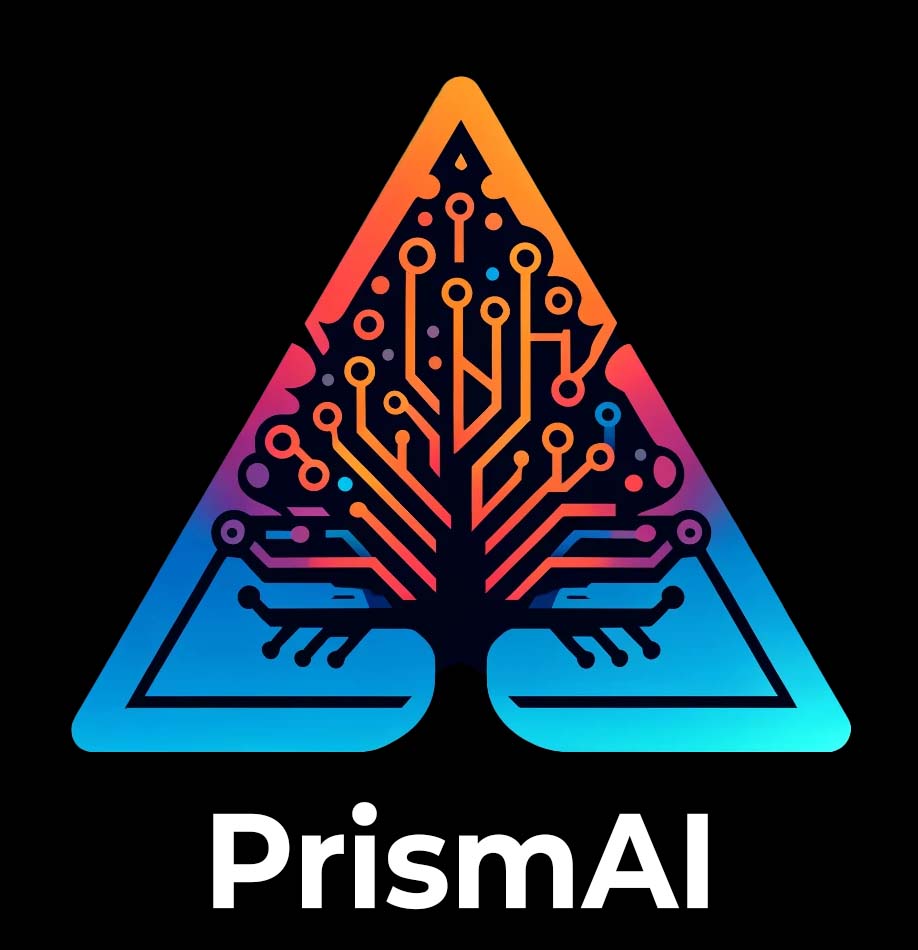 PrismAI Platform