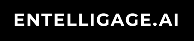 Entelligage AI